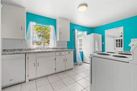 5719 26th Avenue S Gulfport FL 33707