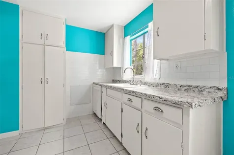 5719 26th Avenue S Gulfport FL 33707