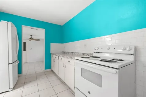 5719 26th Avenue S Gulfport FL 33707