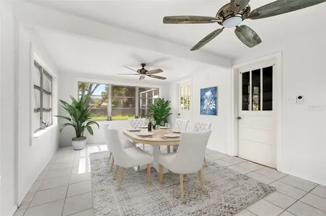 5719 26th Avenue S Gulfport FL 33707