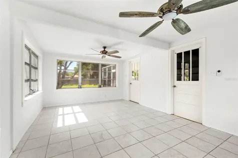 5719 26th Avenue S Gulfport FL 33707