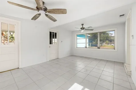 5719 26th Avenue S Gulfport FL 33707