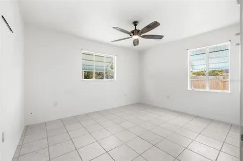 5719 26th Avenue S Gulfport FL 33707