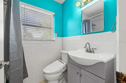 5719 26th Avenue S Gulfport FL 33707