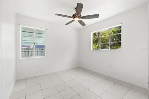 5719 26th Avenue S Gulfport FL 33707