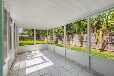 5719 26th Avenue S Gulfport FL 33707