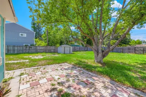 5719 26th Avenue S Gulfport FL 33707