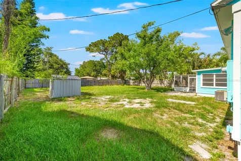 5719 26th Avenue S Gulfport FL 33707