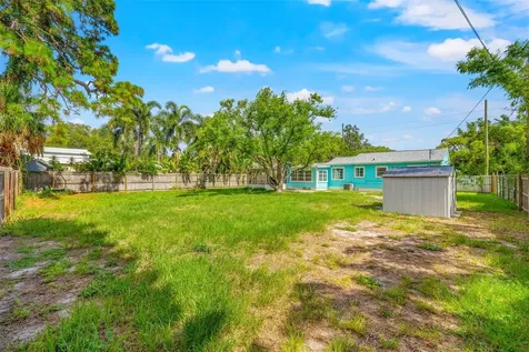 5719 26th Avenue S Gulfport FL 33707