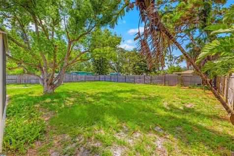 5719 26th Avenue S Gulfport FL 33707