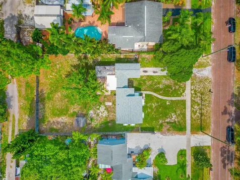 5719 26th Avenue S Gulfport FL 33707