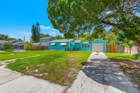 5719 26th Avenue S Gulfport FL 33707