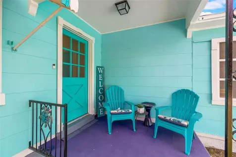 5719 26th Avenue S Gulfport FL 33707