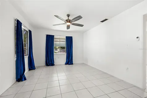 5719 26th Avenue S Gulfport FL 33707