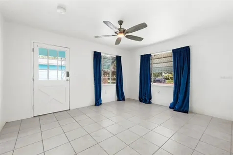 5719 26th Avenue S Gulfport FL 33707
