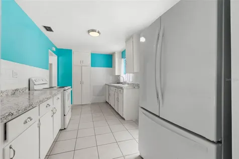 5719 26th Avenue S Gulfport FL 33707
