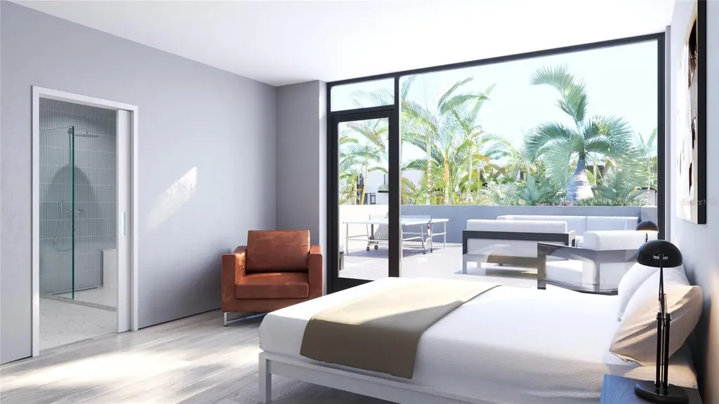 2170 Robinhood Street Sarasota FL 34231