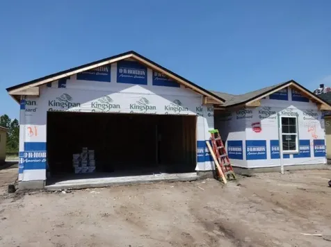 31 Summerwood Road S Palm Coast FL 32137
