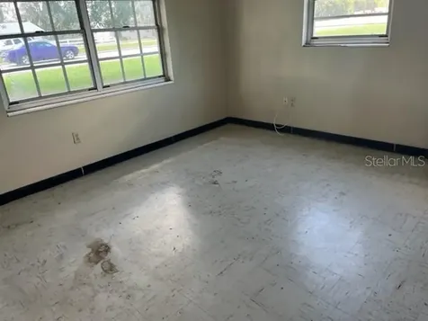 1008 Spirit Lake Road Winter Haven FL 33880