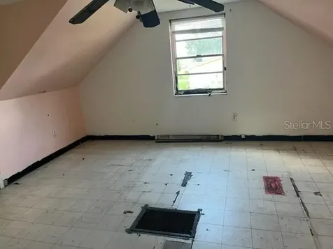 1008 Spirit Lake Road Winter Haven FL 33880