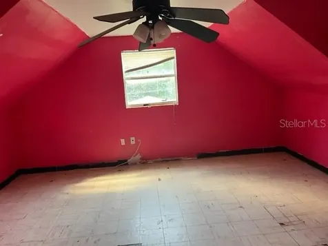 1008 Spirit Lake Road Winter Haven FL 33880