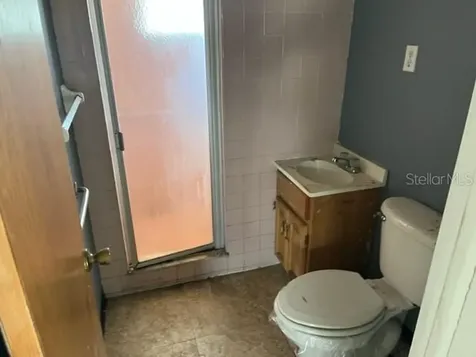 1008 Spirit Lake Road Winter Haven FL 33880