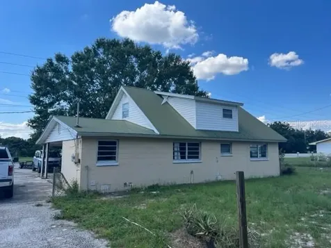1008 Spirit Lake Road Winter Haven FL 33880