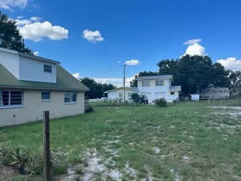 1008 Spirit Lake Road Winter Haven FL 33880