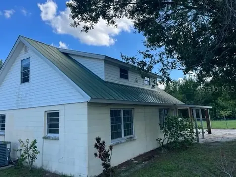 1008 Spirit Lake Road Winter Haven FL 33880