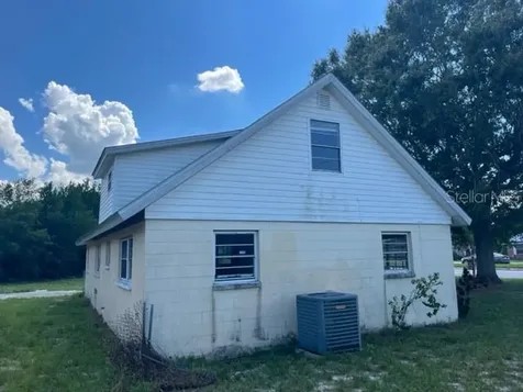 1008 Spirit Lake Road Winter Haven FL 33880
