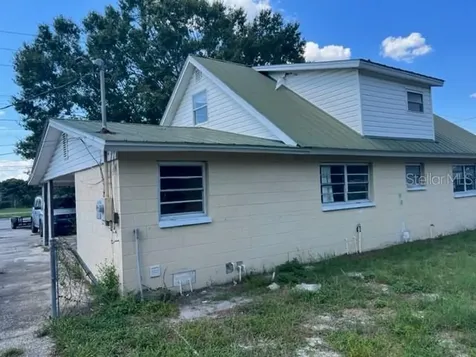 1008 Spirit Lake Road Winter Haven FL 33880
