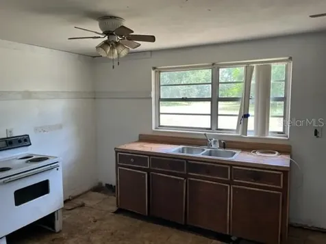 1008 Spirit Lake Road Winter Haven FL 33880
