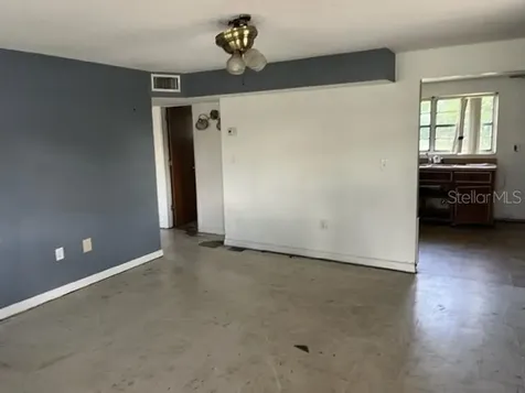 1008 Spirit Lake Road Winter Haven FL 33880