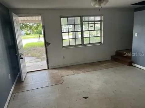 1008 Spirit Lake Road Winter Haven FL 33880
