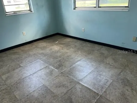 1008 Spirit Lake Road Winter Haven FL 33880