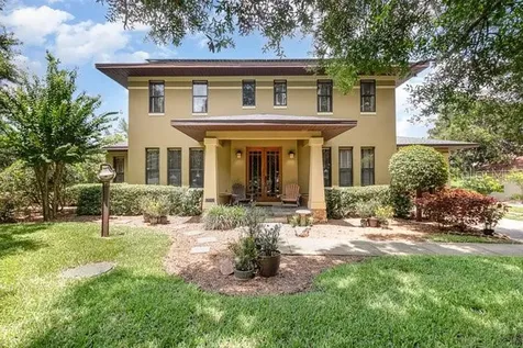 17712 Deer Isle Circle Winter Garden FL 34787