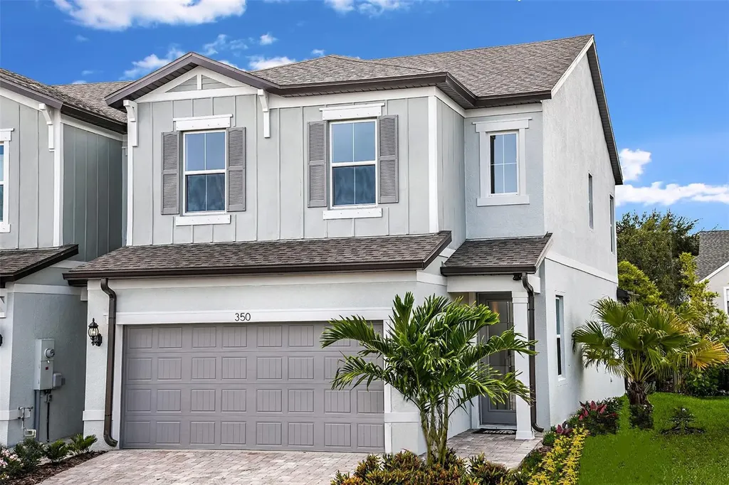 350 Surfside Avenue NE St Petersburg FL 33716
