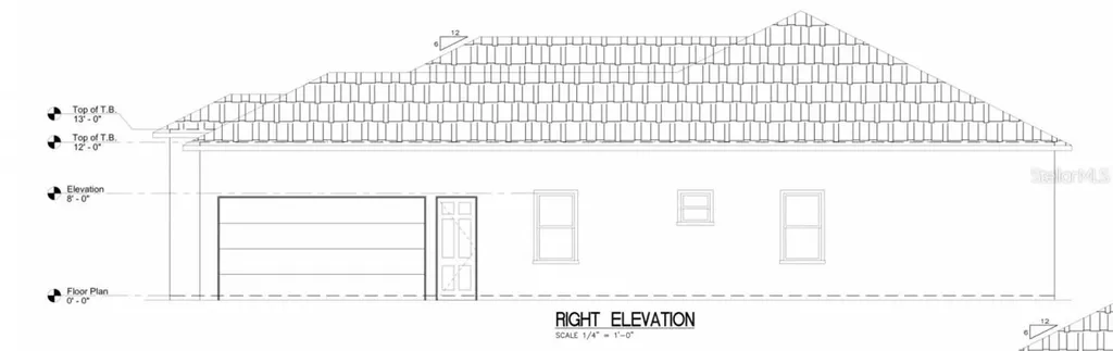17230 Cape Horn Boulevard Punta Gorda FL 33955