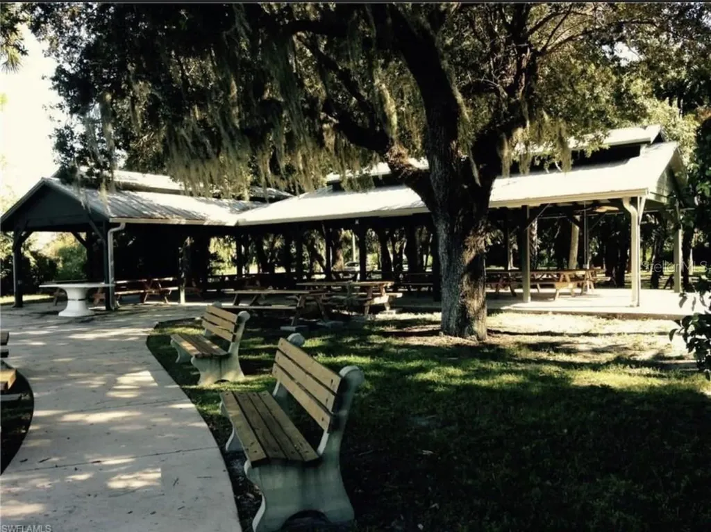 17230 Cape Horn Boulevard Punta Gorda FL 33955