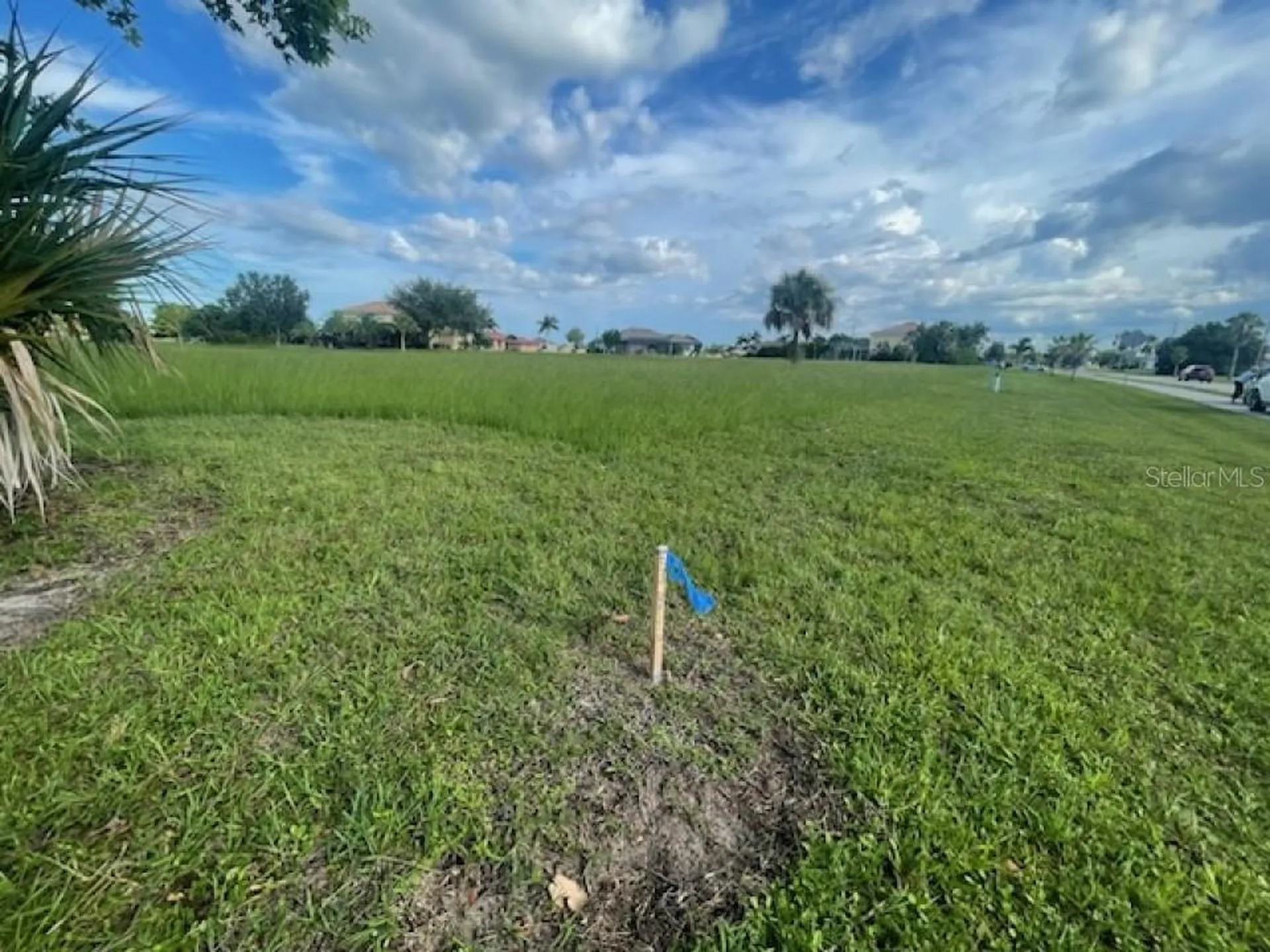 17230 Cape Horn Boulevard Punta Gorda FL 33955