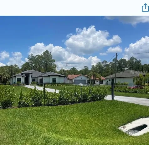 17230 Cape Horn Boulevard Punta Gorda FL 33955