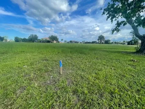 17230 Cape Horn Boulevard Punta Gorda FL 33955