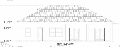 17230 Cape Horn Boulevard Punta Gorda FL 33955