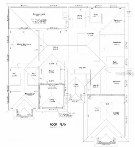 17230 Cape Horn Boulevard Punta Gorda FL 33955