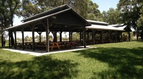 17230 Cape Horn Boulevard Punta Gorda FL 33955