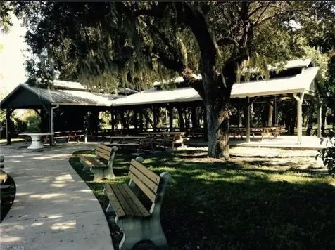 17230 Cape Horn Boulevard Punta Gorda FL 33955