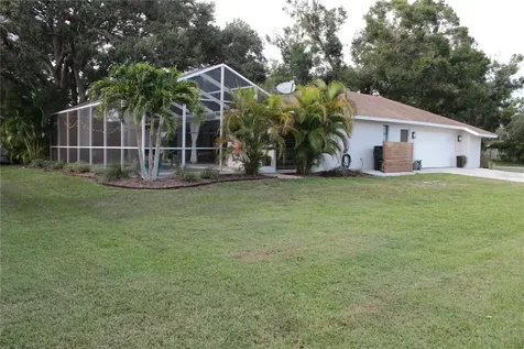 5423 11th Street Sarasota FL 34232
