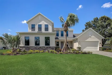 19804 Augusta Preserve Drive Lutz FL 33549