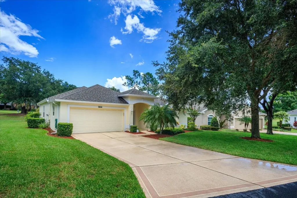 1980 Farmington Court Clermont FL 34711