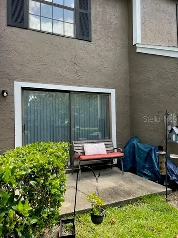 16504 Lake Brigadoon Circle Tampa FL 33618